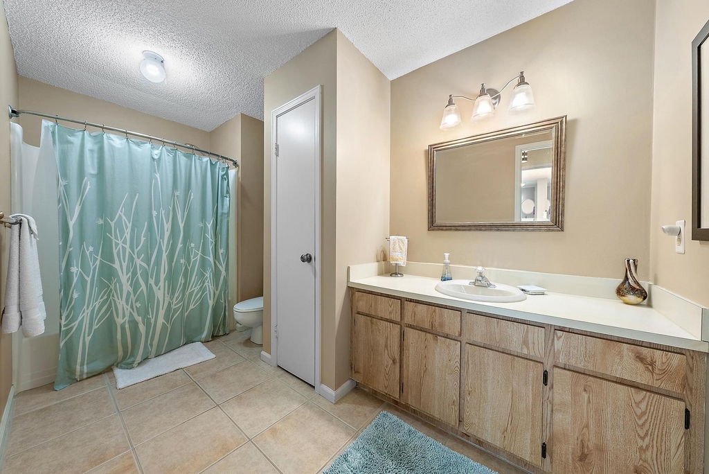 1420 Ocean Way - Photo 12
