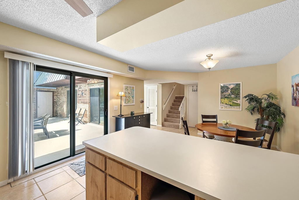 1420 Ocean Way - Photo 5