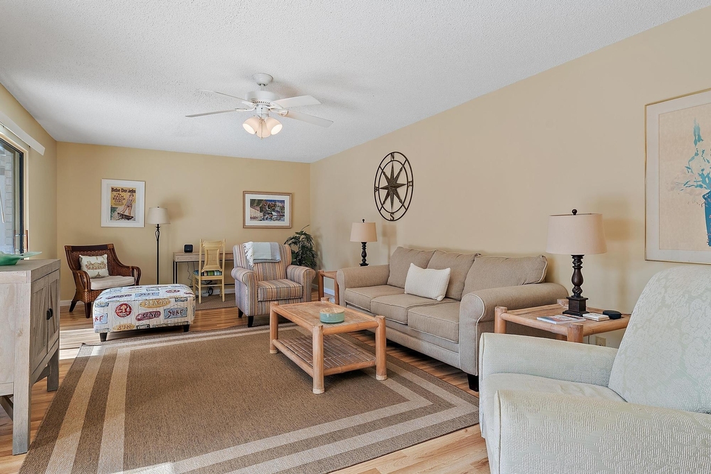 1420 Ocean Way - Photo 1