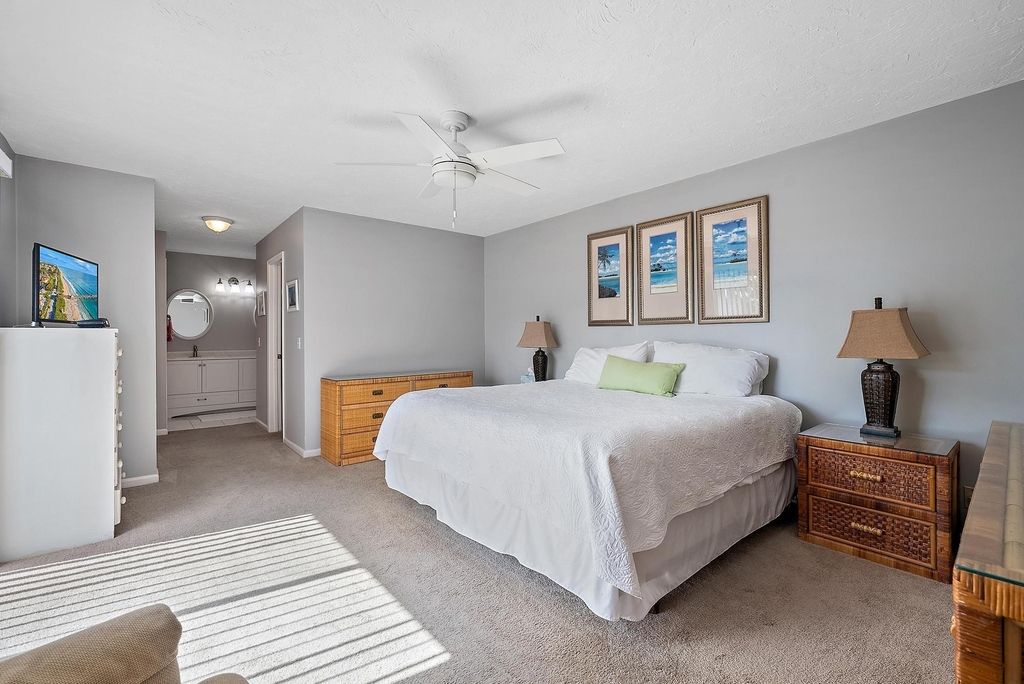 1420 Ocean Way - Photo 8