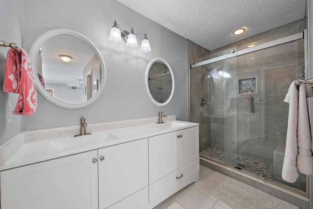 1420 Ocean Way - Photo 10