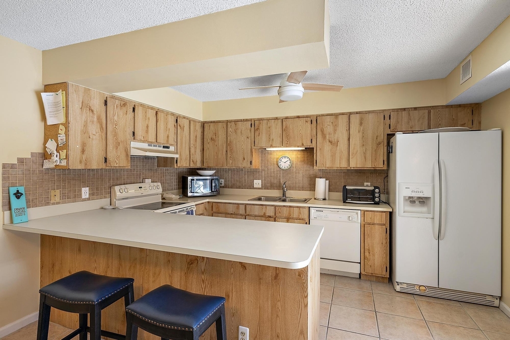 1420 Ocean Way - Photo 4