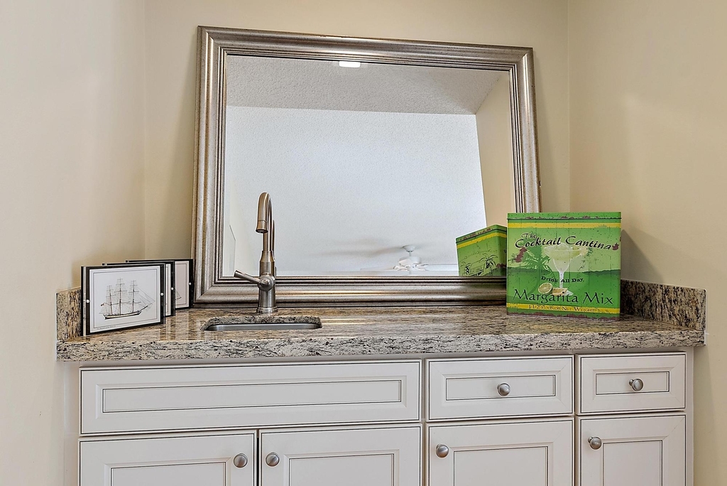 1420 Ocean Way - Photo 3