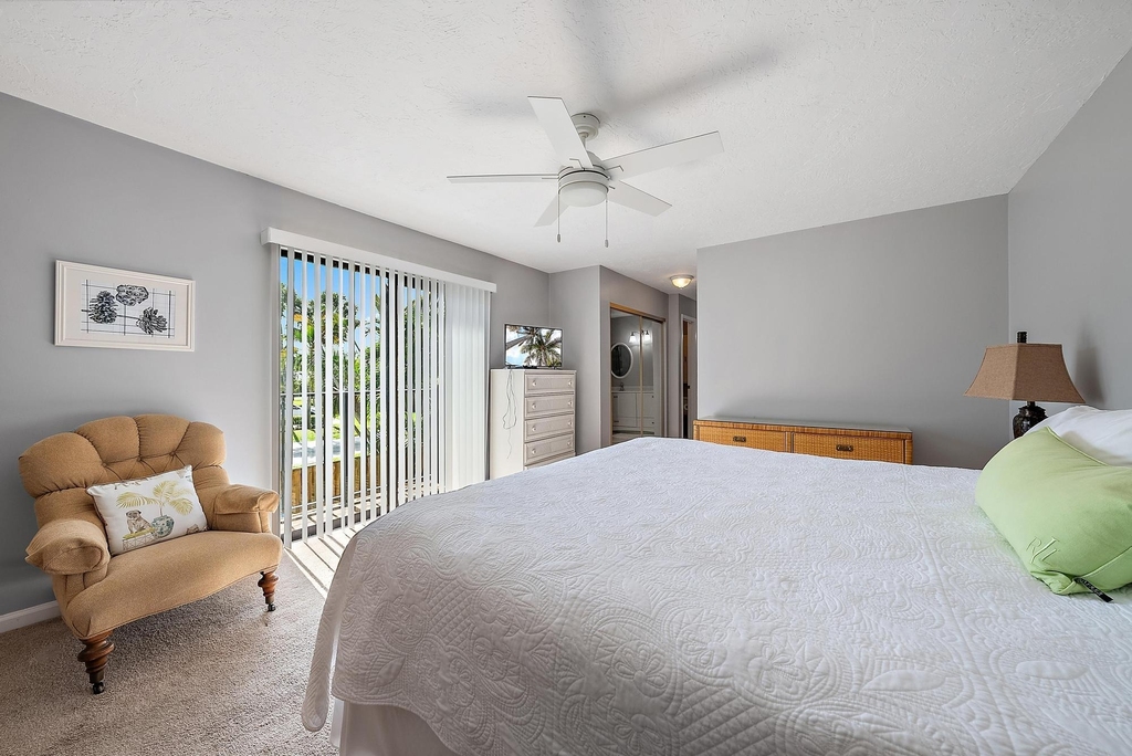 1420 Ocean Way - Photo 9