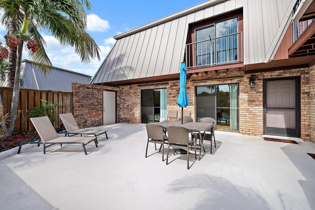 1420 Ocean Way - Photo 17