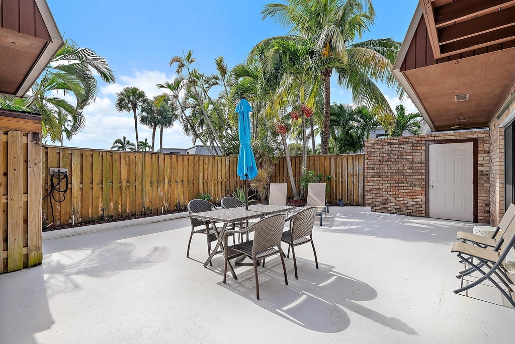 1420 Ocean Way - Photo 18