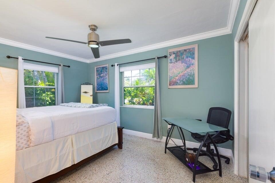 145 Se 3rd Avenue - Photo 9