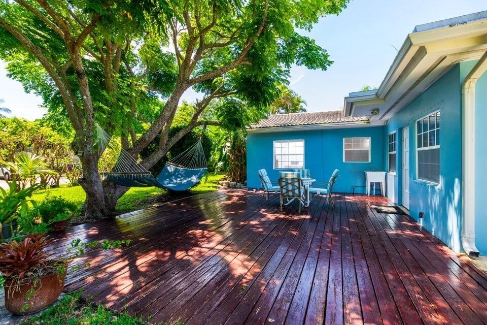 145 Se 3rd Avenue - Photo 22