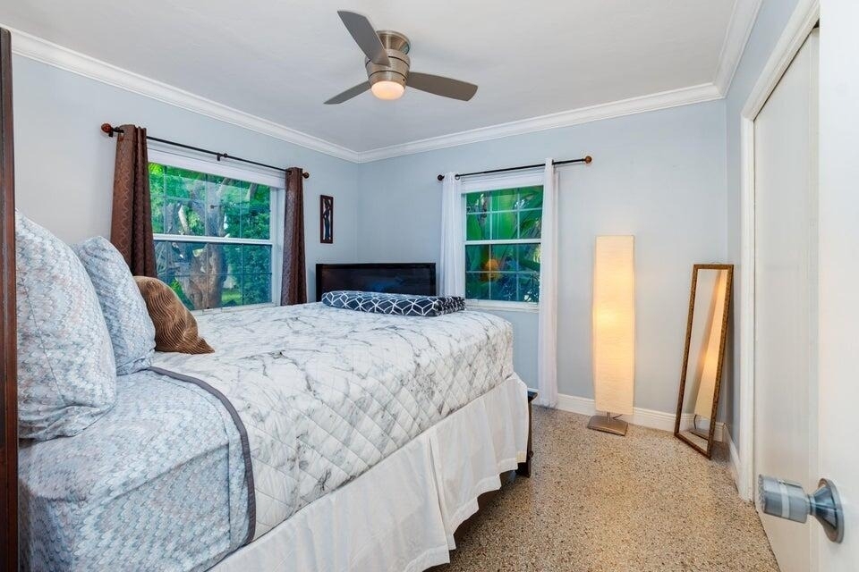 145 Se 3rd Avenue - Photo 11