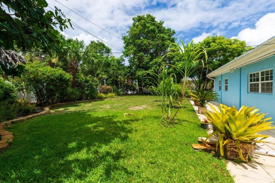 145 Se 3rd Avenue - Photo 29