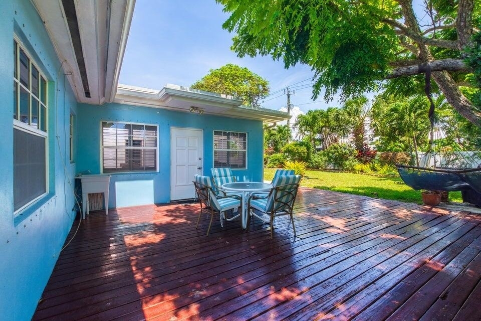 145 Se 3rd Avenue - Photo 23