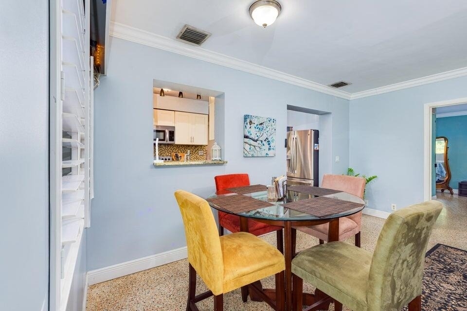 145 Se 3rd Avenue - Photo 19
