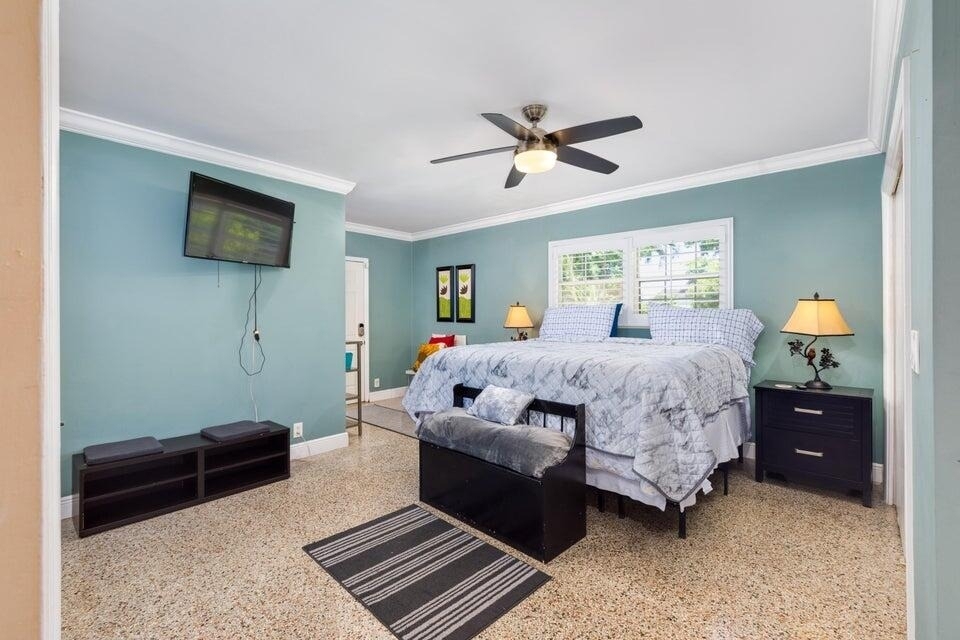 145 Se 3rd Avenue - Photo 13