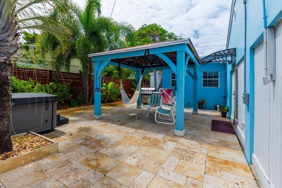 145 Se 3rd Avenue - Photo 25