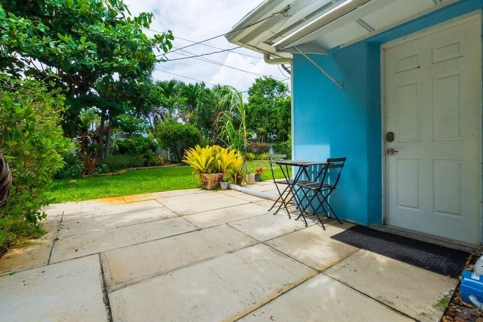 145 Se 3rd Avenue - Photo 24