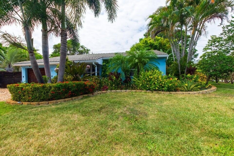 145 Se 3rd Avenue - Photo 30