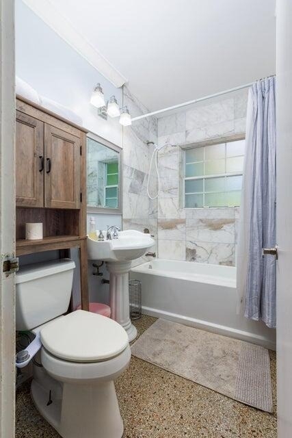 145 Se 3rd Avenue - Photo 15