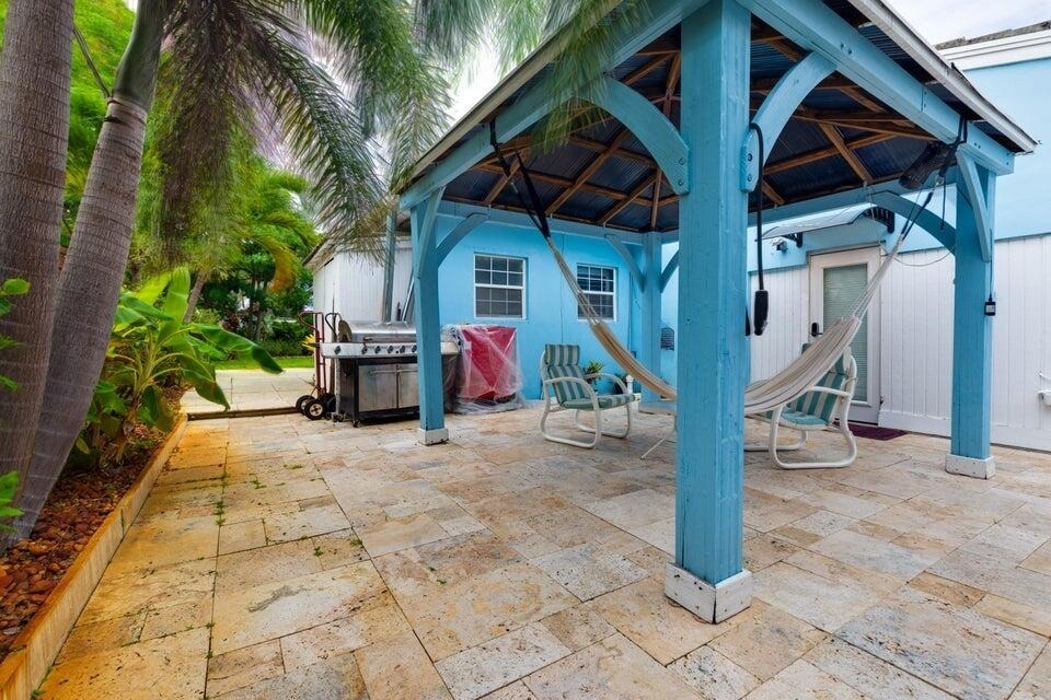 145 Se 3rd Avenue - Photo 26