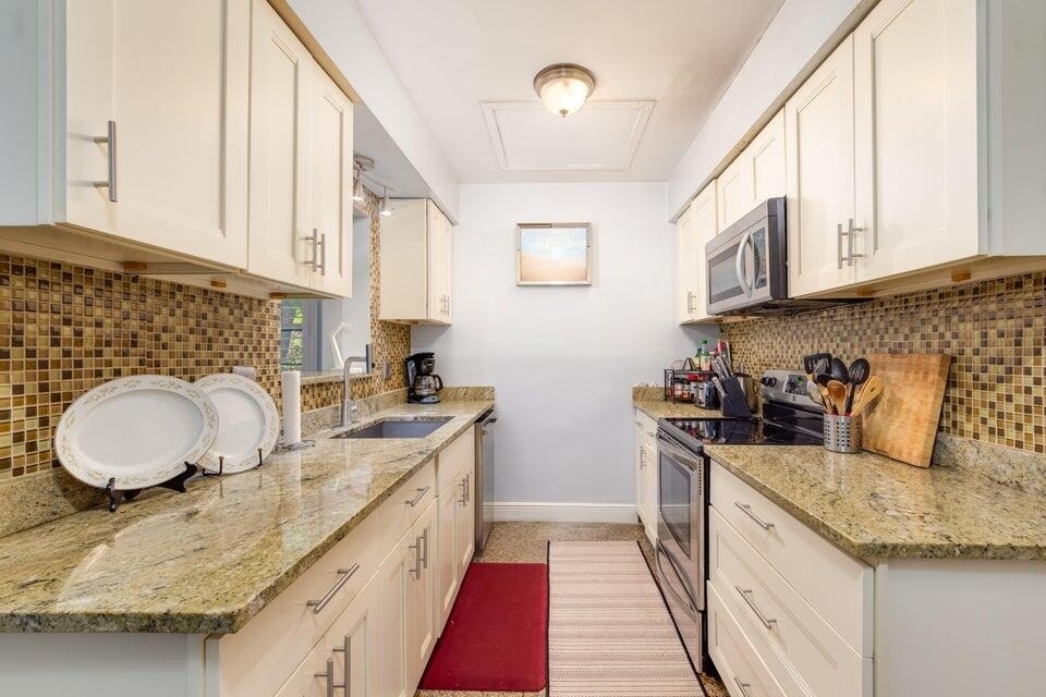 145 Se 3rd Avenue - Photo 5