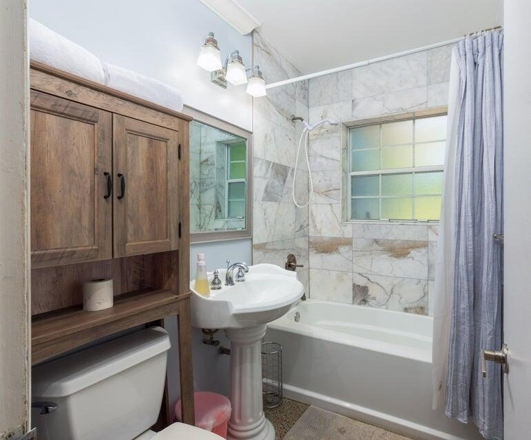 145 Se 3rd Avenue - Photo 14