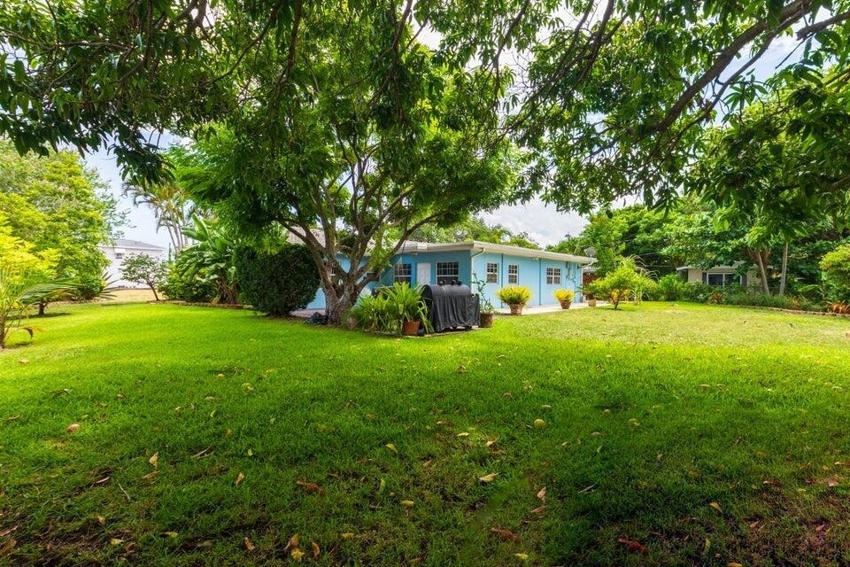 145 Se 3rd Avenue - Photo 28