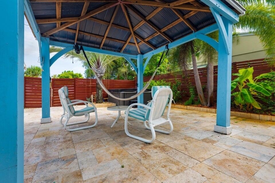 145 Se 3rd Avenue - Photo 27