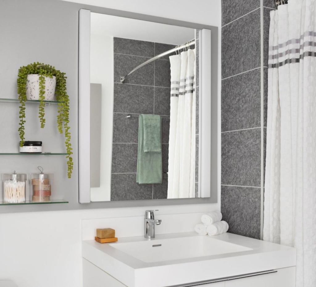 555 West 38th Street - Photo 3