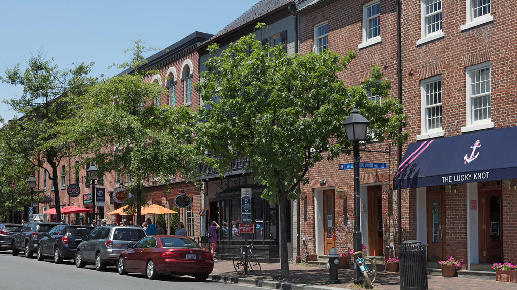1225 First Street - Photo 37