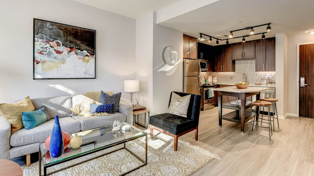 1225 First Street - Photo 14