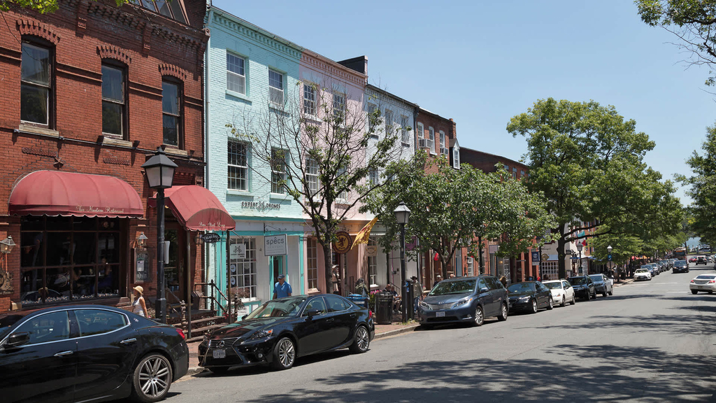 1225 First Street - Photo 38