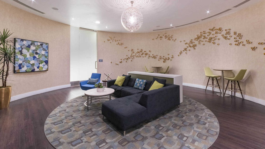 375 East 2nd Street - Photo 10