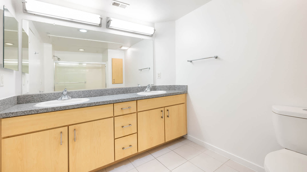 375 East 2nd Street - Photo 6