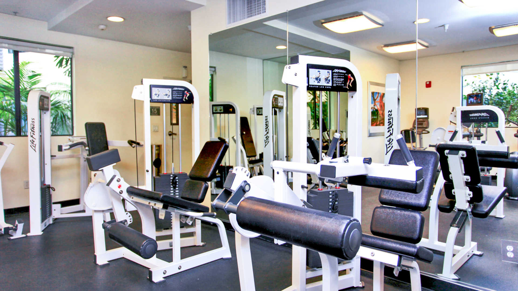 375 East 2nd Street - Photo 7