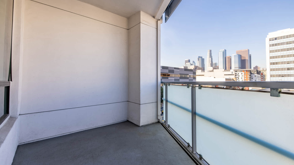 375 East 2nd Street - Photo 4
