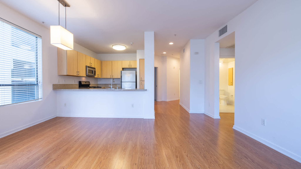 375 East 2nd Street - Photo 2