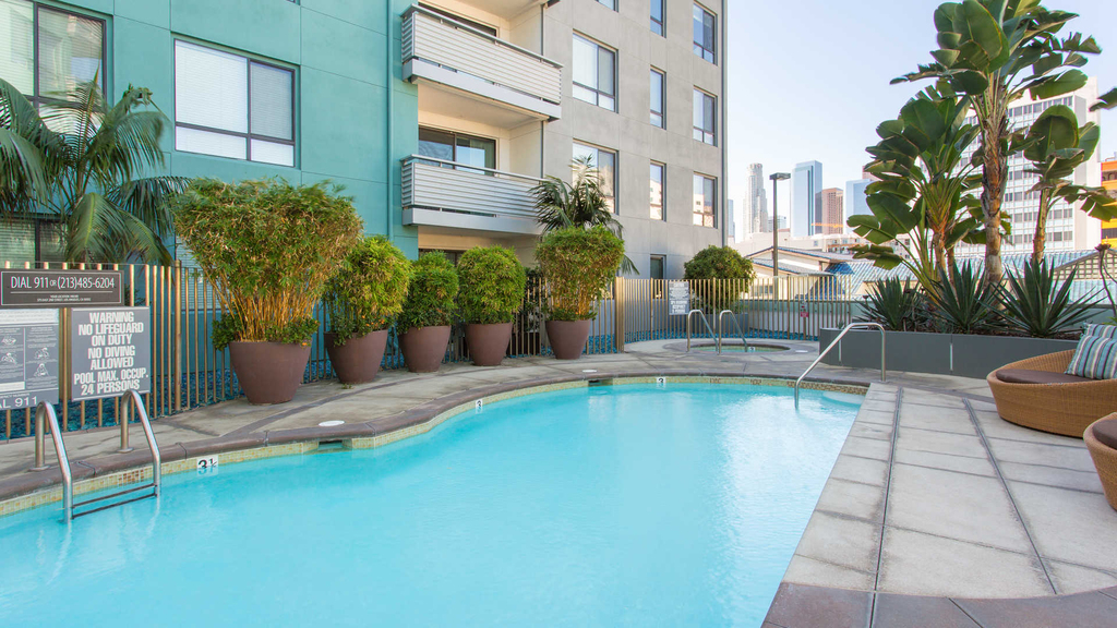 375 East 2nd Street - Photo 12