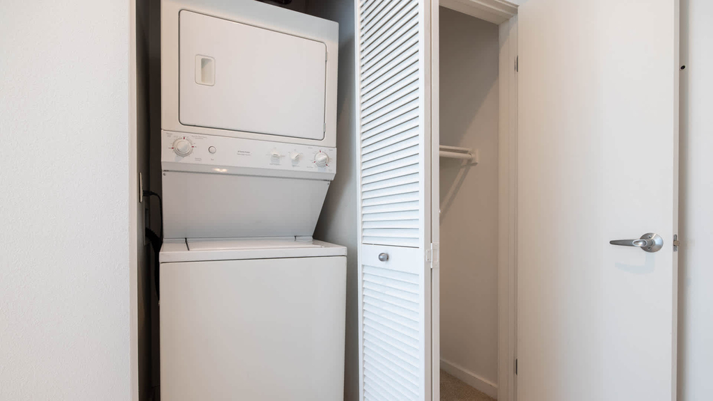 375 East 2nd Street - Photo 5