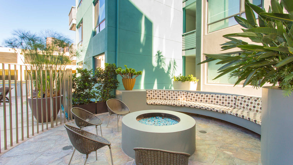375 East 2nd Street - Photo 14