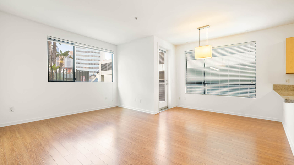 375 East 2nd Street - Photo 3
