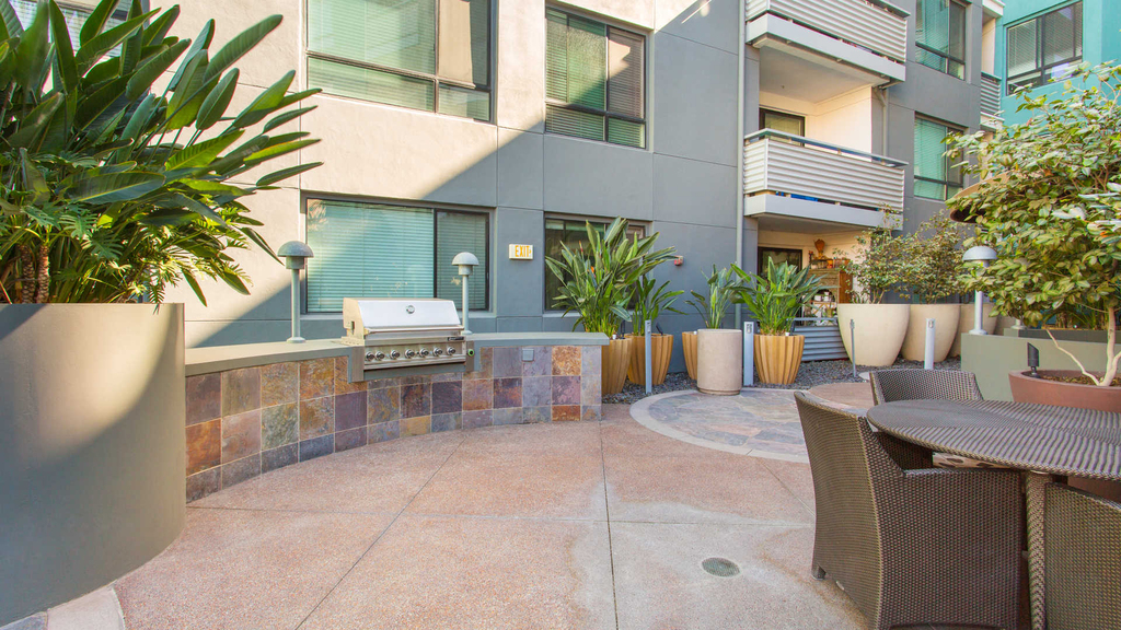 375 East 2nd Street - Photo 15