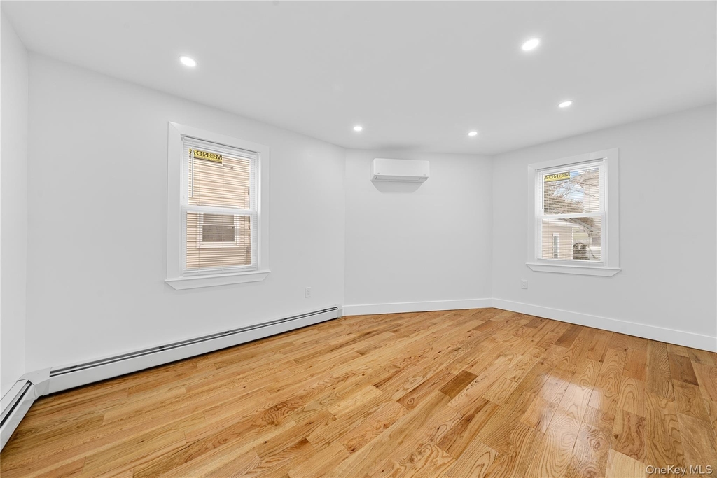 24533 147th Road - Photo 7