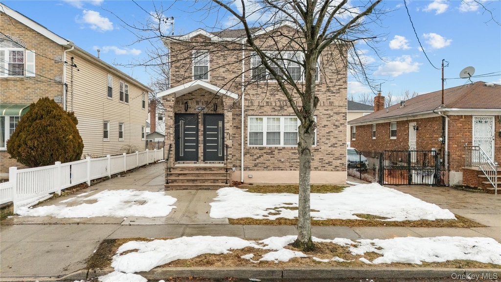 24533 147th Road - Photo 13