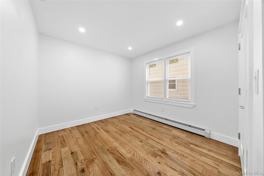 24533 147th Road - Photo 10