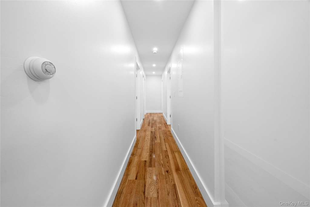 24533 147th Road - Photo 4