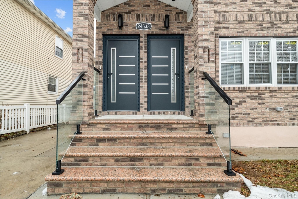 24533 147th Road - Photo 12