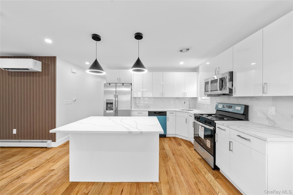 24533 147th Road - Photo 3
