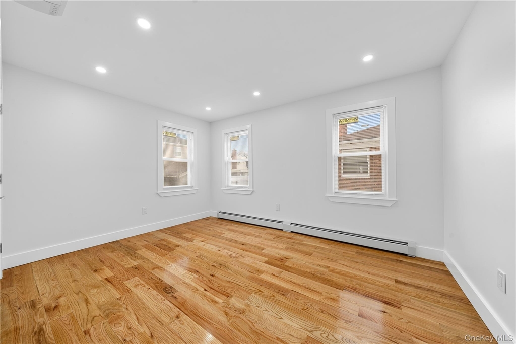 24533 147th Road - Photo 6