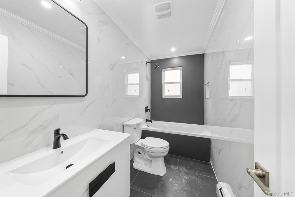 24533 147th Road - Photo 5