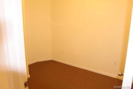 209 S Division Street - Photo 12