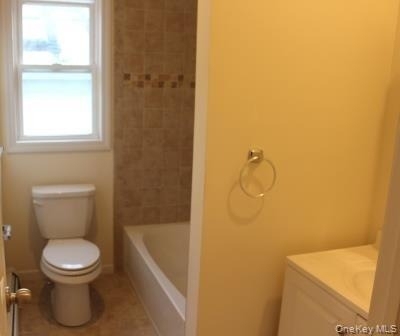 209 S Division Street - Photo 6